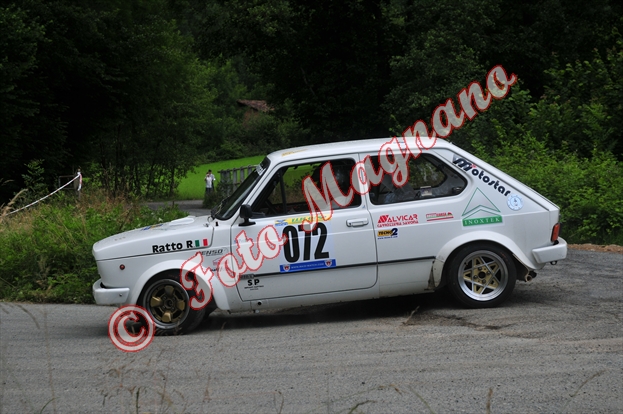 DSC_1721.jpg